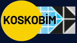 KOSKOBİM DANIŞMANLIK
